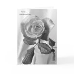 For my Handsome Man cards