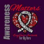 For My HERO - Lung Cancer