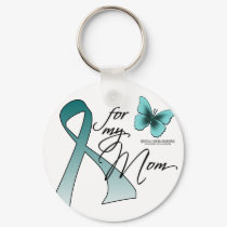 For my Mom keychains