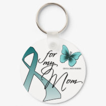 For my Mom keychains