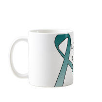 For my Mom mugs