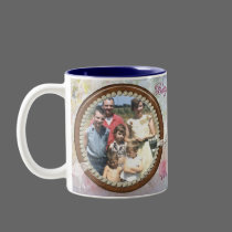 For my Mom mugs by GreetingsCards For my Mom mugs