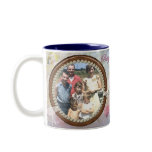 For my Mom mugs