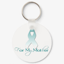 For my Mother keychains