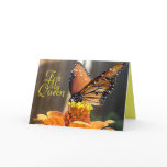 FOR MY QUEEN greeting card