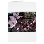 FOR MY SISTER 2.jpg Greeting Cards