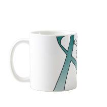 For my Sister mugs