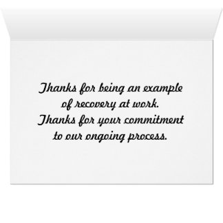 thank you card for principal sponsors