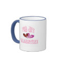 valentines mug