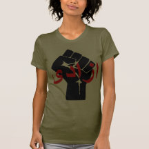 For Neda T-shirts