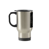 For on the Road mugs by Solsticesmyth For on the Road mugs