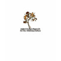 FOR OUR CHILDRENS' FUTURE t-shirts by moirabridget FOR OUR CHILDRENS' FUTURE t-shirts