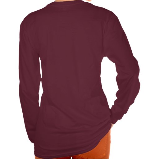For Paula Tee Shirts