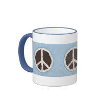 For peace chocolate peace pie mugs by Cherylsart For peace chocolate peace pie mugs