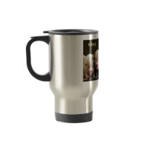 For Pig lovers mugs
