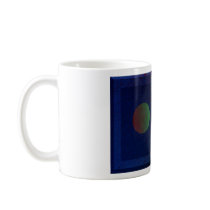 For Planets mugs