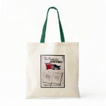 For Production Achievement, Army Navy bags