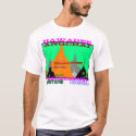 For Rawadee t-shirts