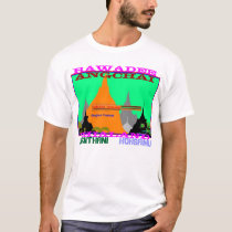 For Rawadee t-shirts