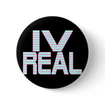 For Real LT buttons by goldnsun For Real LT buttons