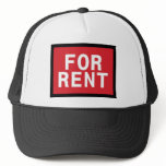 for rent hats
