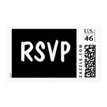 For RSVP Envelopes postage by White_Wedding For RSVP Envelopes postage