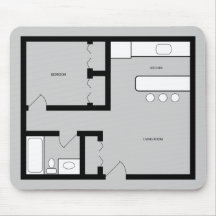 For Sale... Mouse Mats