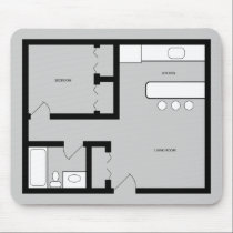 For Sale... mousepads