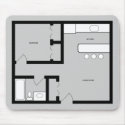 For Sale... mousepads
