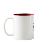 for Some There's Therapy mugs