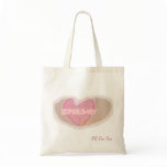 for the baby bag bags