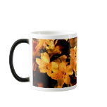  FOR  THE BEST MOTHER  mugs