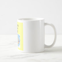 for the diver mug