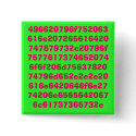 For the geeks. buttons