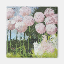 For the Grace of God Refrigerator Magnet