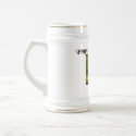 For The Irony Fany Stein mugs