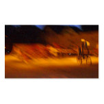 For the love of BMX! business cards