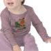 Infant Long Sleeve