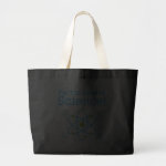 For The Love Of Science Atom Tote Bags For The Love Of Science Atom Tote Bags
