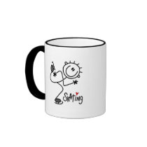 For the Love of Skating Tshirts and Gifts mugs by stick_figures For the Love of Skating Tshirts and Gifts mugs