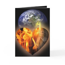 for the love of the earth cards by arteologist23 for the love of the earth cards