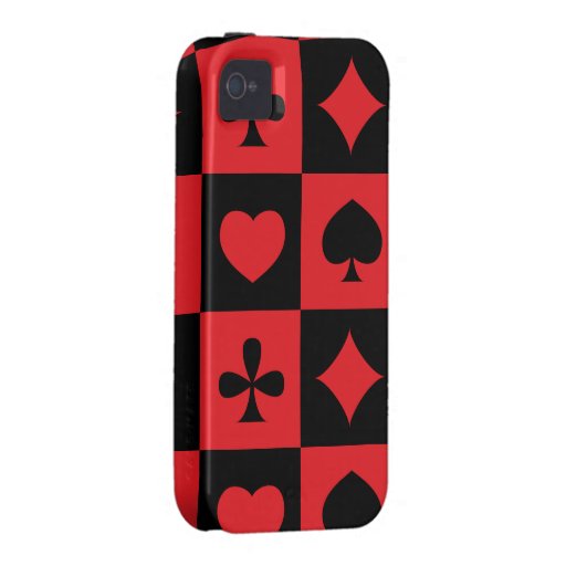  - for_the_love_of_the_game_case_mate_iphone_4_covers-rff3d28e283ac4adf898b87f7ba537639_fguxz_8byvr_512