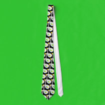 for the man with it all ties by VIKINGJIM for the man with it all ties