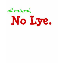 For the Natural Chicks t-shirts