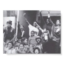 For The People posters