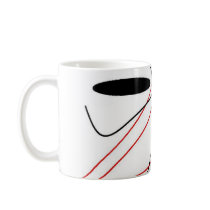 For the picky coffee drinkers like myself. mugs by BooneNCpranks For the picky coffee drinkers like myself. mugs