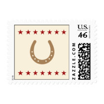 For the Pioneer Stamps
