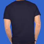 FOR THE RC GLIDER PILOT t-shirts
