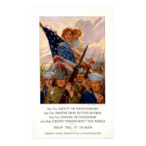 For the safety of womanhood...help 'till it hurts posters by lc_wpa For the safety of womanhood...help 'till it hurts posters