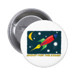 For The Stars! buttons